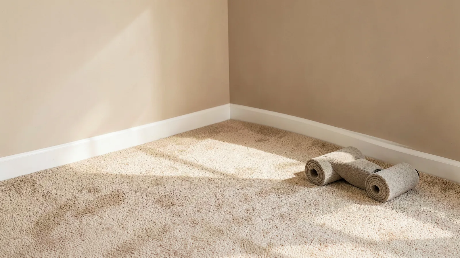 Carpet Installation in Stockton, NJ near me